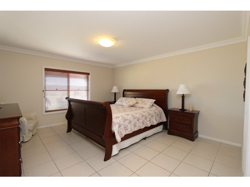 104 Marion Close, Wimbledon NSW 2795