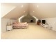 104 Marion Close, Wimbledon NSW 2795