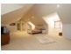 104 Marion Close, Wimbledon NSW 2795