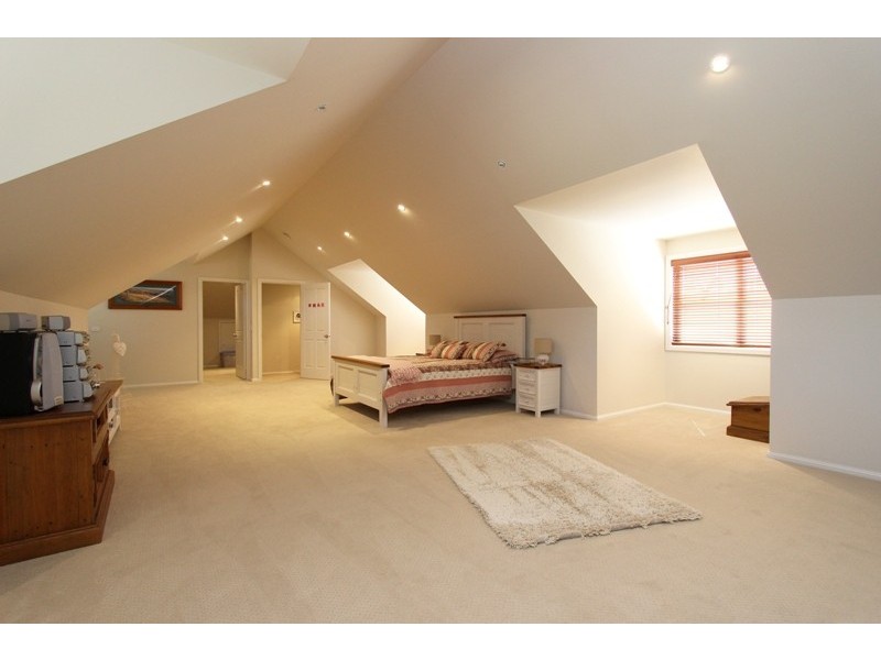 104 Marion Close, Wimbledon NSW 2795
