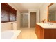 104 Marion Close, Wimbledon NSW 2795