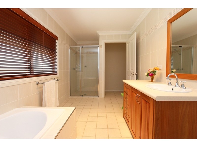 104 Marion Close, Wimbledon NSW 2795