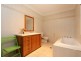 104 Marion Close, Wimbledon NSW 2795