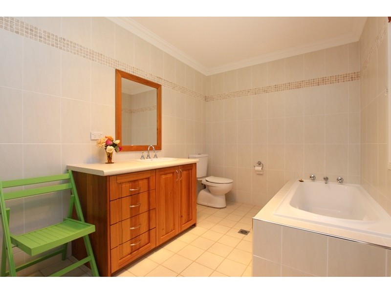 104 Marion Close, Wimbledon NSW 2795