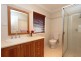 104 Marion Close, Wimbledon NSW 2795