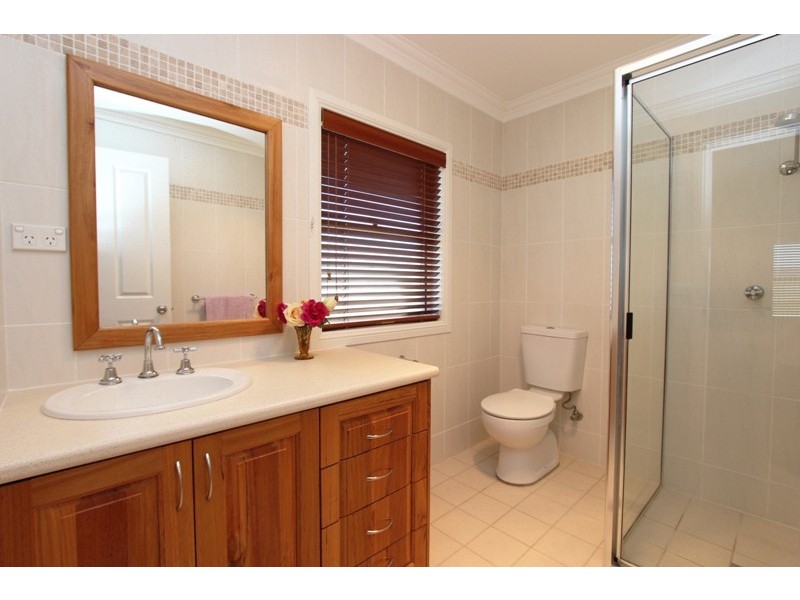 104 Marion Close, Wimbledon NSW 2795