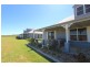 104 Marion Close, Wimbledon NSW 2795
