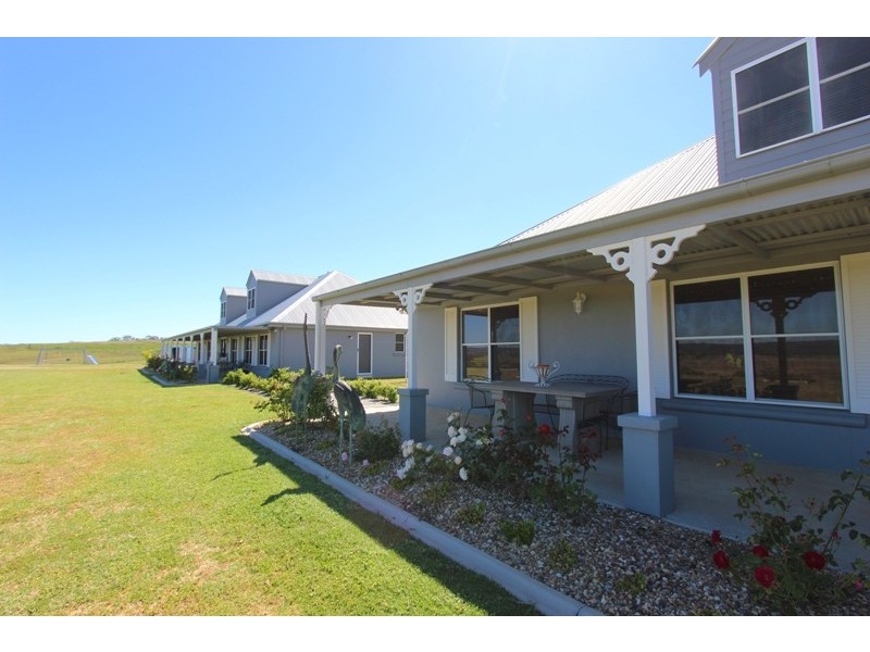 104 Marion Close, Wimbledon NSW 2795