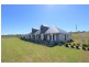 104 Marion Close, Wimbledon NSW 2795