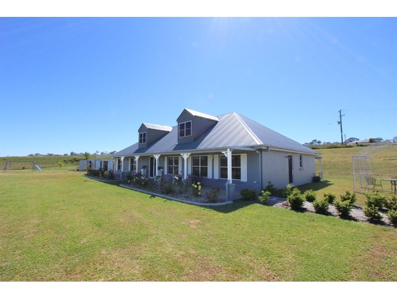 104 Marion Close, Wimbledon NSW 2795