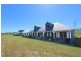 104 Marion Close, Wimbledon NSW 2795