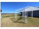 104 Marion Close, Wimbledon NSW 2795