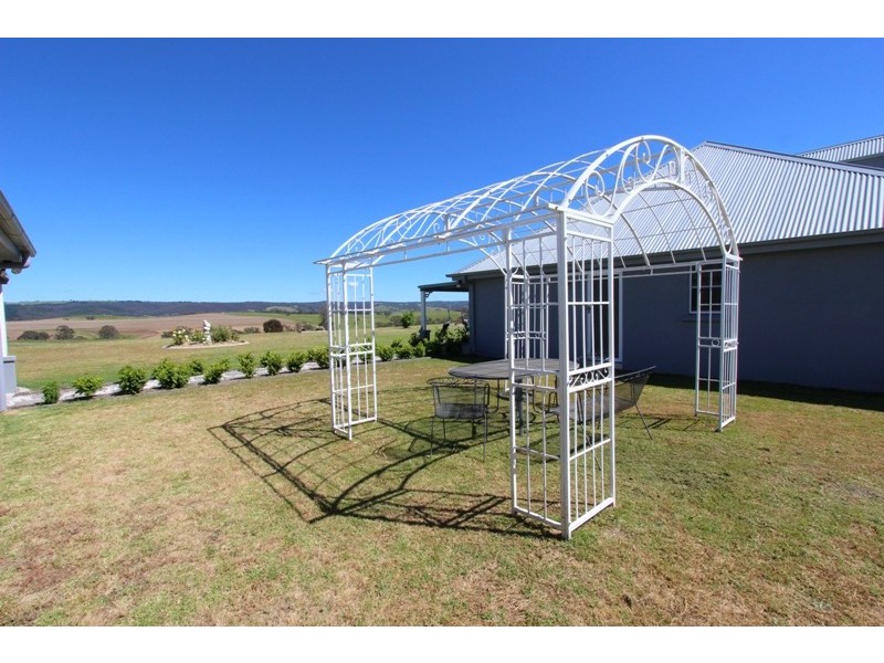 104 Marion Close, Wimbledon NSW 2795