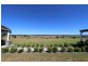 104 Marion Close, Wimbledon NSW 2795