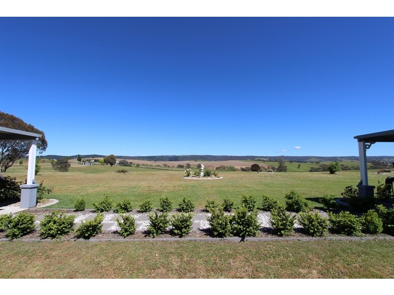 104 Marion Close, Wimbledon NSW 2795