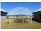 104 Marion Close, Wimbledon NSW 2795