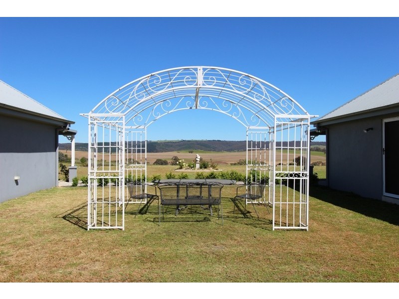 104 Marion Close, Wimbledon NSW 2795