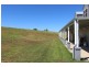 104 Marion Close, Wimbledon NSW 2795