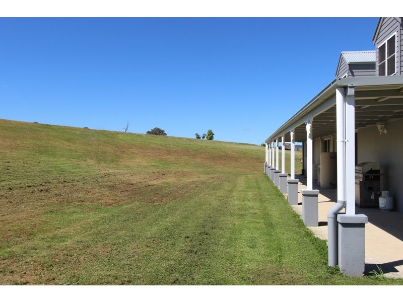 104 Marion Close, Wimbledon NSW 2795