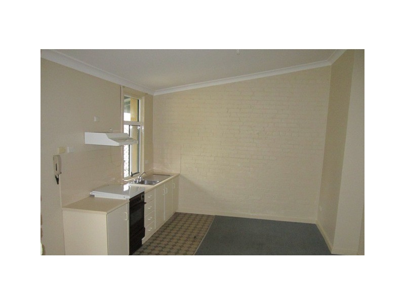 16/2 Keppel Street, Bathurst NSW 2795