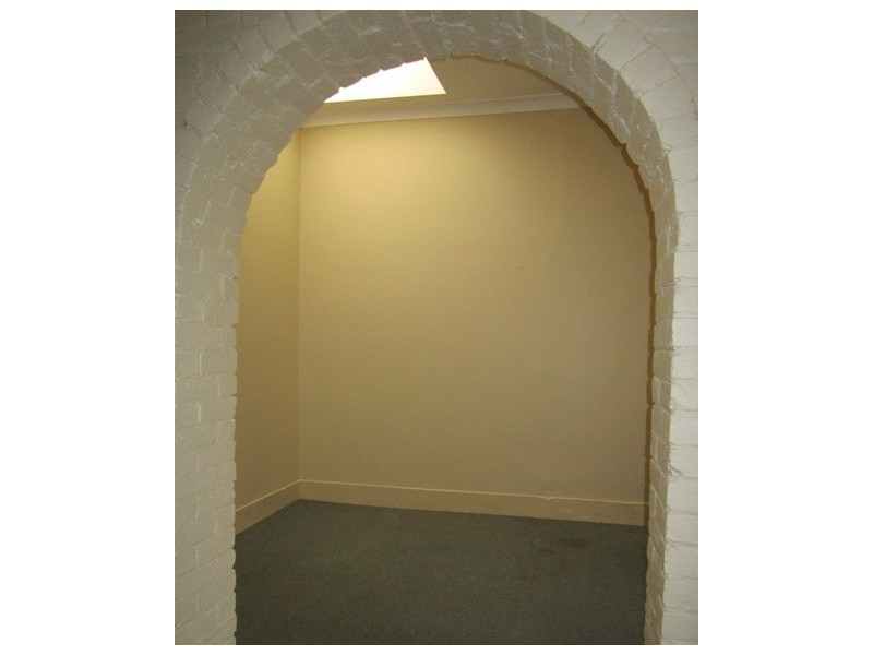 16/2 Keppel Street, Bathurst NSW 2795