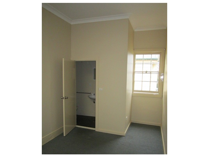 16/2 Keppel Street, Bathurst NSW 2795