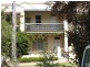 74 Piper Street, Bathurst NSW 2795