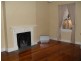 74 Piper Street, Bathurst NSW 2795