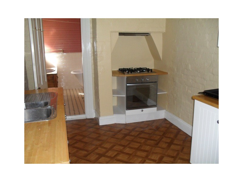 74 Piper Street, Bathurst NSW 2795