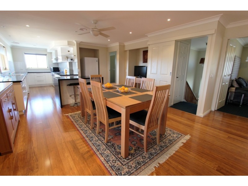 99 Darwin Drive, Llanarth NSW 2795