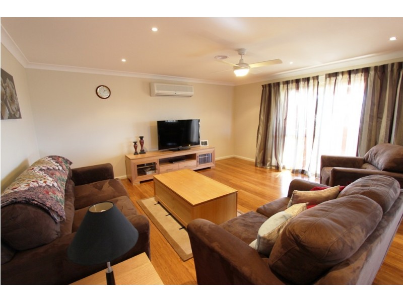 99 Darwin Drive, Llanarth NSW 2795