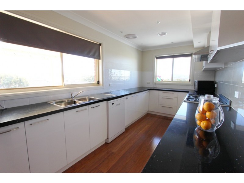 99 Darwin Drive, Llanarth NSW 2795