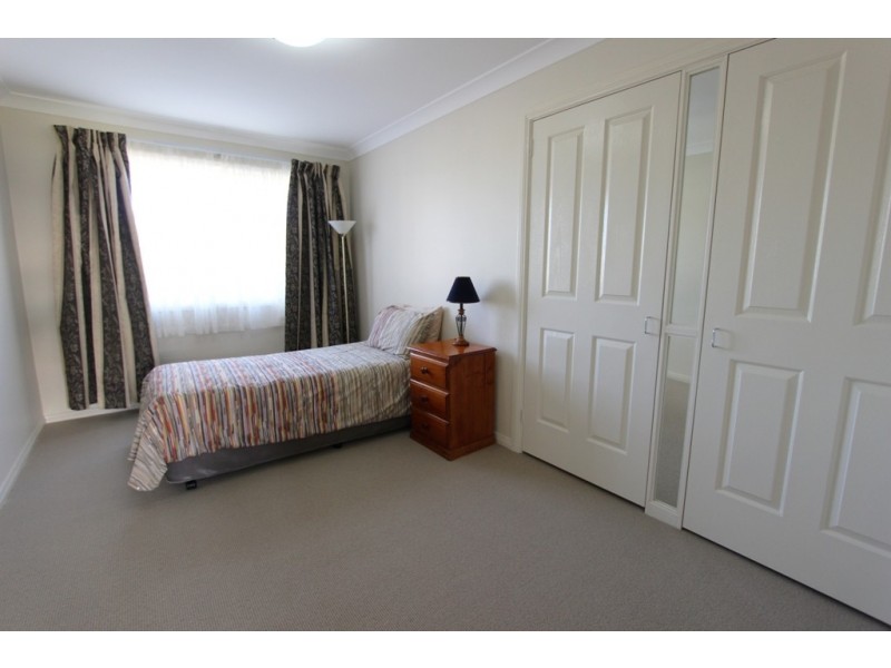 99 Darwin Drive, Llanarth NSW 2795