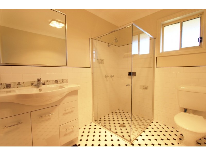 99 Darwin Drive, Llanarth NSW 2795