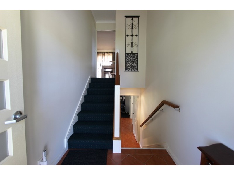 99 Darwin Drive, Llanarth NSW 2795