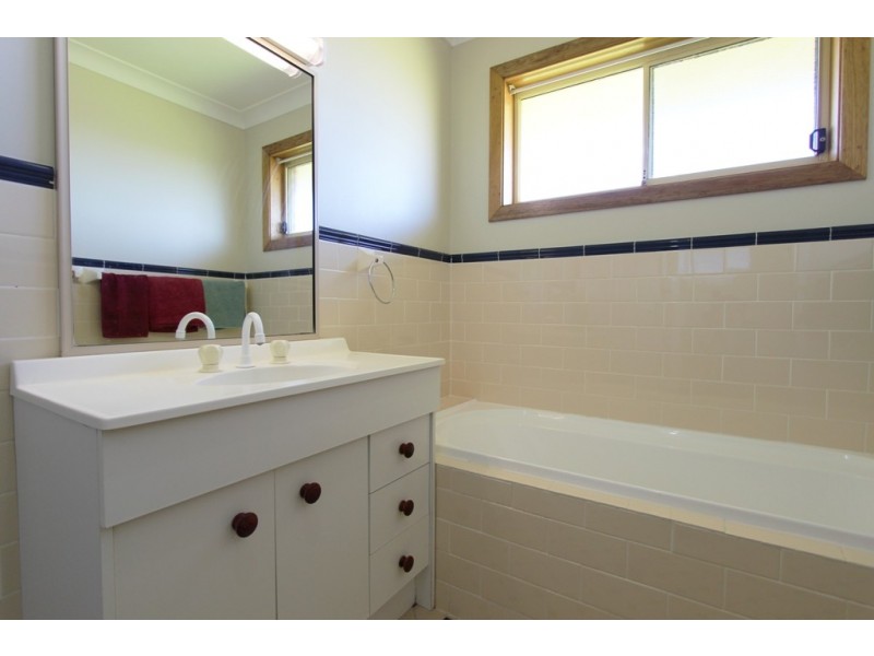 99 Darwin Drive, Llanarth NSW 2795