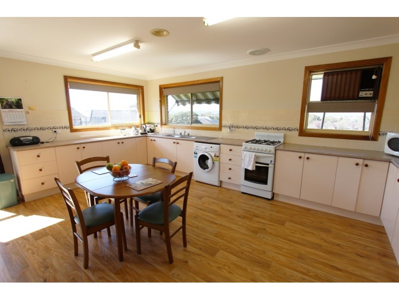 99 Darwin Drive, Llanarth NSW 2795