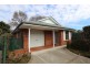 28 Rocket St, Bathurst NSW 2795