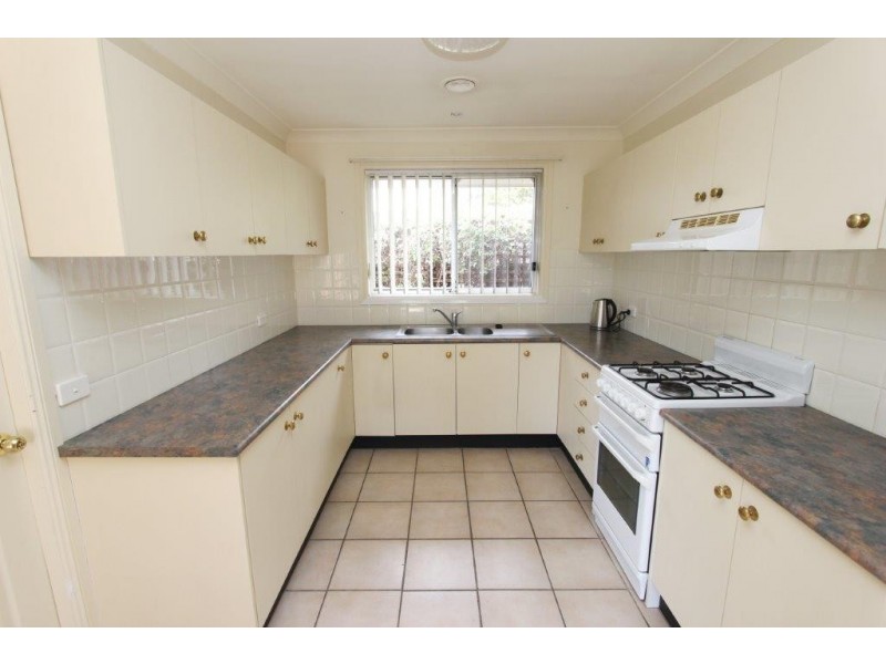 28 Rocket St, Bathurst NSW 2795