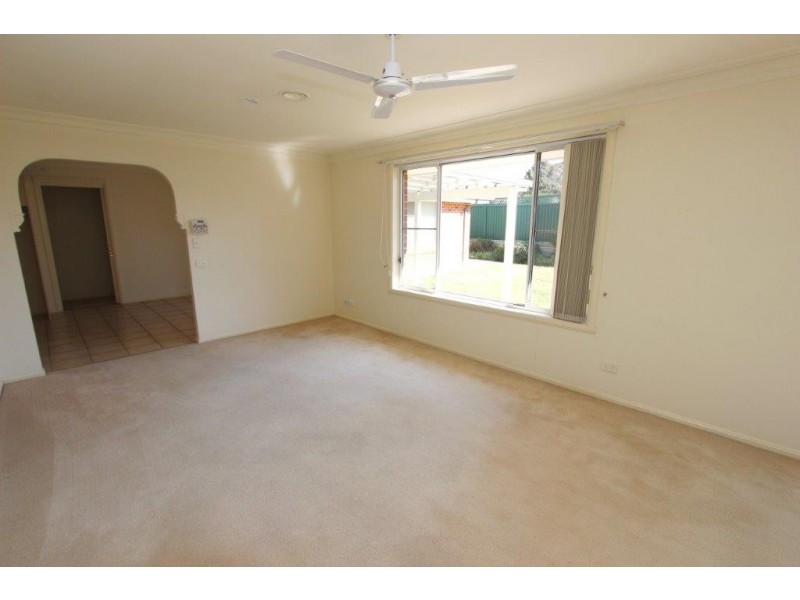 28 Rocket St, Bathurst NSW 2795