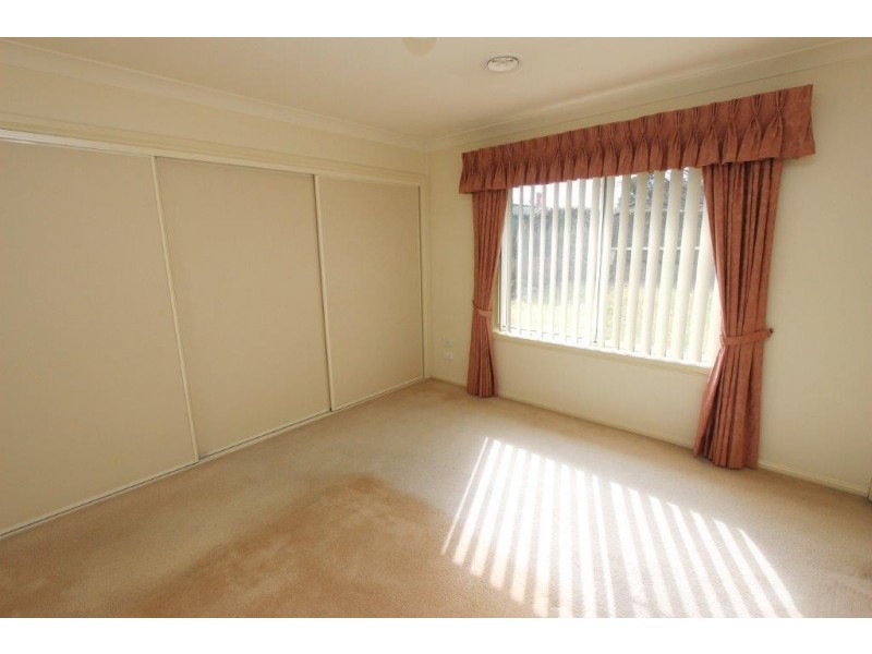 28 Rocket St, Bathurst NSW 2795