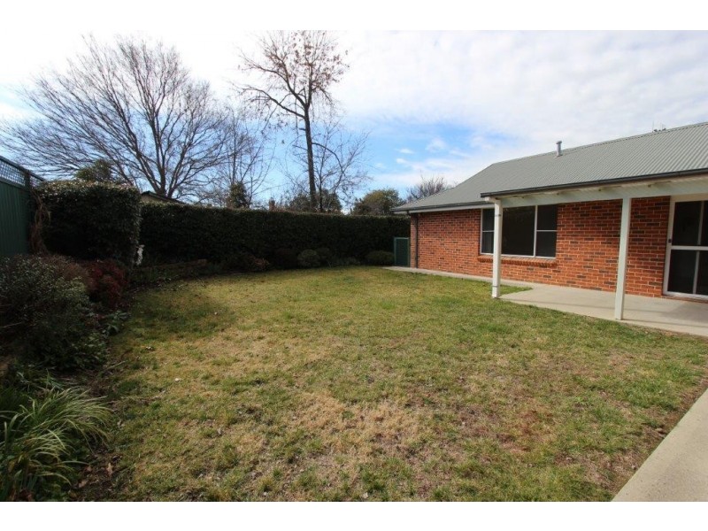 28 Rocket St, Bathurst NSW 2795