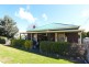 78 Gilmour Street, Kelso NSW 2795