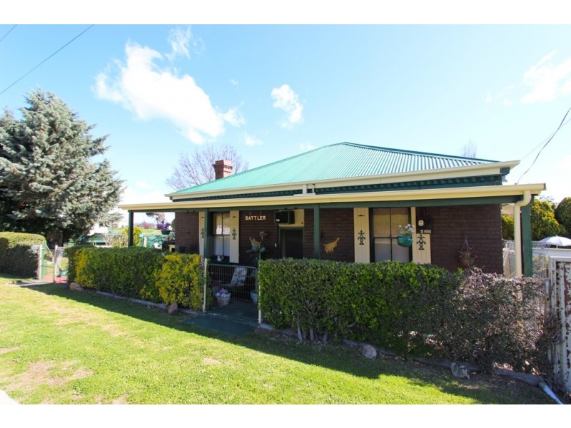 78 Gilmour Street, Kelso NSW 2795