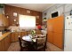 78 Gilmour Street, Kelso NSW 2795