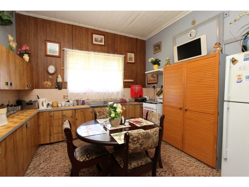 78 Gilmour Street, Kelso NSW 2795