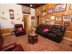 78 Gilmour Street, Kelso NSW 2795