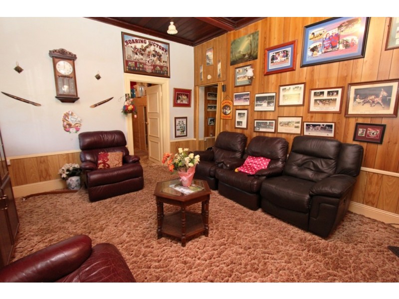 78 Gilmour Street, Kelso NSW 2795