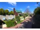78 Gilmour Street, Kelso NSW 2795