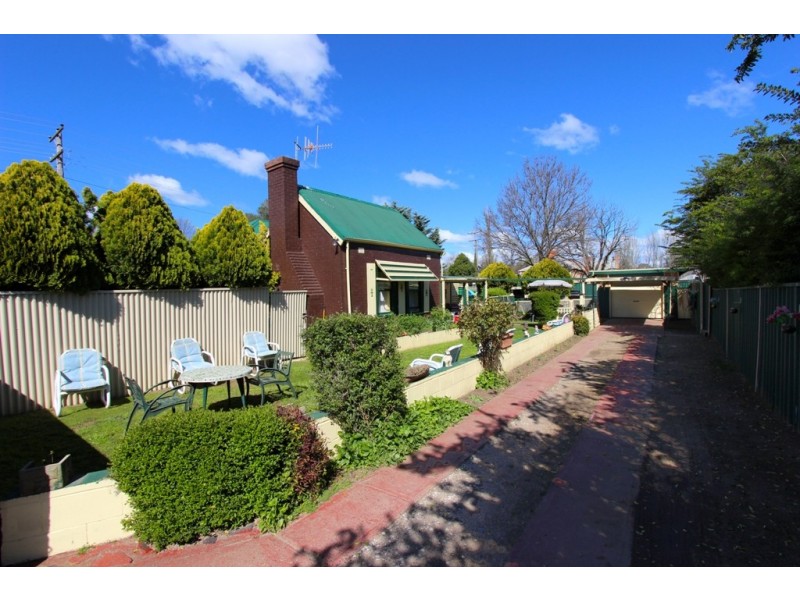 78 Gilmour Street, Kelso NSW 2795